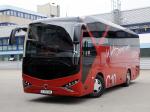 Viseon C10 2010 года